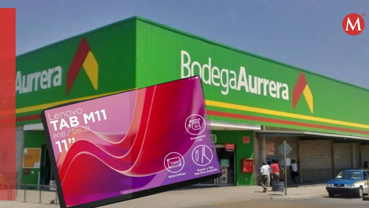 DHL number screening: A new way to improve logistics efficiency